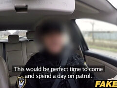 Tekintélyes didik, Szőke, Európai, Magyar, Anyuci, Természetes, Rendőrség, Tetkó