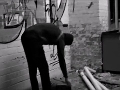 Wohlbeleibte schöne frauen, Grosser schwanz, Schwul, Ablutschen