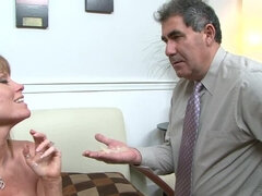 Ξανθιά, Μελαχροινή, Συνδυασμός, Στο πρόσωπο, Ηδ, Διαφυλετικό, Πραγματικότητα, Άξεστος