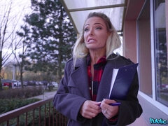 Ερασιτέχνης, Κώλος, Μεγάλα βυζιά, Πίπα, Τζήν, Εκτός, Κάλτσες, Τατουάζ