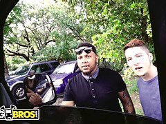 Grosser arsch, Blasen, Braunhaarige, Hardcore, Latina, Ablutschen