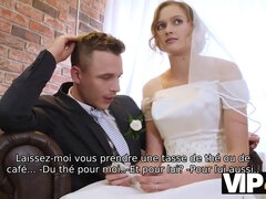 Amatør, Brud, Hanrei, Tjekkisk, Europeisk, Hd, Realitet, Strømper