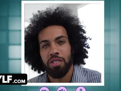 Anal, Culo, Morena, Tetona, Madura, Sexo duro, Madres para coger, Esposa