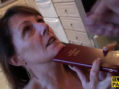 Bondáž, Britské, Stříkání spermatu, Hd, Spodní prádlo, Dospělé, Milf žcbp, Mamina