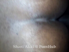 Amatéři, Velký zadek, Dospělé, Různé pohledy