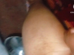 Ερασιτέχνης, Μεγάλος κώλος, Ζευγάρι, Μαλακία με το δάχτυλο για γυναίκες, Ινδιάνος