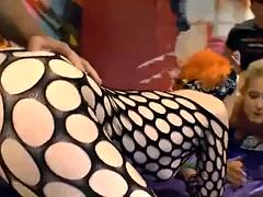 Girls beauties dperma addict ft. Swallow, Gangbang, Sperma, Big Ass  Piss: Blowjob, Babe  Hardcore Porn