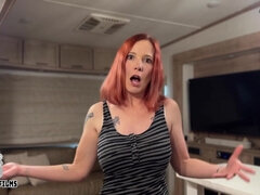 Amaterji, Fafanje, Milf, Prvoosebno snemanje seksa