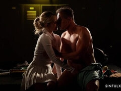 Velké péro, Na pejska, Ženský, Prstění, Pička, Vyholené