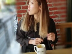 Πρωκτικό, Ασιάτης, Κώλος, Μωρό, Μαλακία με το πόδι, Μουνί, Έφηβος, Βυζιά