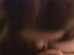 Amatéri, Veľký zadok, Veľké kozy, Striekanie semena, Péro, Nemecké, Homemade, Z pohľadu účastníka