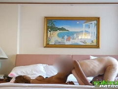 Amatéri, Veľké kozy, Creampie, Na psíka, Podpätky, Pička, Teenka, Kozičky