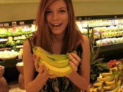 Niemowlę, Delikatny