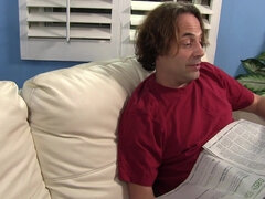 Gisele's Brunette Curves Spark Wild Passionate Heat