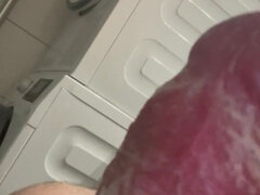 Masturbazione, Solo, Svedese