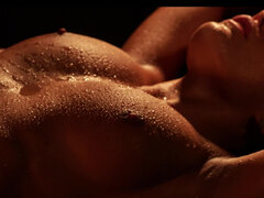 Kondom, Na obličej, Hardcore, Dospělé, Milf žcbp, Nahota, Pička, Švédská rojka