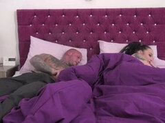 18, Naravni, Najstnice, Joške