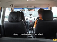 Amaterji, Fafanje, Avto, Doggystyle, Zunaj, Prvoosebno snemanje seksa, Muco