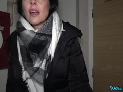 Ερασιτέχνης, Πίπα, Αυτοκίνητο, Χύσιμο, Σε στάση σκύλου στα τέσσερα, Εκτός, Πρώτου προσώπου, Δημόσιο