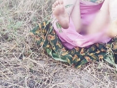 Enthousiasteling, Anaal, Stel, Indisch, Rijden