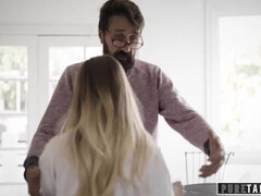 Μεγάλος πούτσος, Πίπα, Φετιχ, Μαλακία με το δάχτυλο για γυναίκες, Γλείψιμο, Μουνί, Έφηβος, Βυζιά