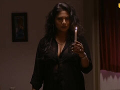 Kavita Bhabhi S02 Ep04 Indian porn - mom with big natural tits