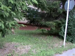 Buraco glory hole, Peludoa, Punheta, Masturbação, Cetim, Meias finas, Chupar, Molhadoa