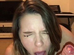 Orgasm Compilation 1