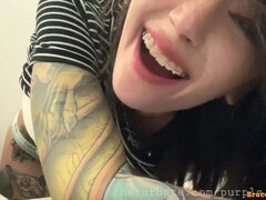 Μωρό, Ερωτικός, Μαλακία με το δάχτυλο για γυναίκες, Αυνανισμός, Δημόσιο, Μουνί, Άξεστος, Έφηβος