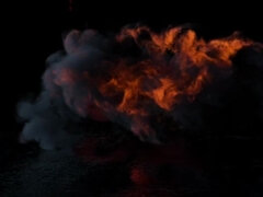 Duże cycki, Blondynka, Cycata, Całować, Bielizna, Cipka, Chudy, Cycki