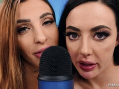 Красотки, Подружка, Хд, Лесбиянка, Реалити, Сиськи