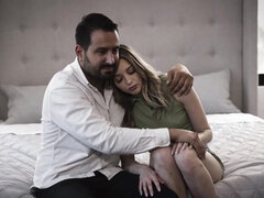 18, Kukk suging, Sperm skott, Runke, Hd, Enorm, Realitet, Tenåring