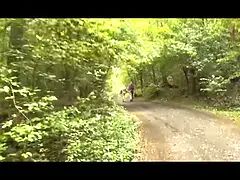 Krásky, Velké kozy, Cuckold, Hd, Přírodní prsa, Venku, Punčocháče, Různé pohledy