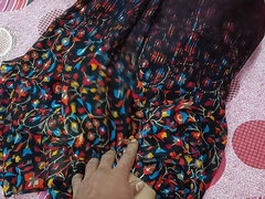 Ζευγάρι, Χύσιμο, Μαλλιαρός, Ινδιάνος, Πρώτου προσώπου