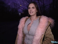 Grote mammen, Pijpbeurt, Tsjechisch, Hardcore, Natuurlijk, Realiteit, Student, Tieten likken