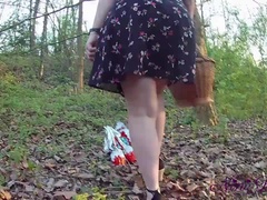 Zadek, Velký zadek, Na pejska, Homemade, Obrovský, Obrovský čůrák, Různé pohledy, Nevlastní máma