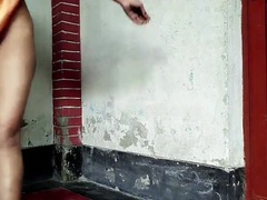 18 let, Zadek, Kuřba, Bratr, Poprvé, Indické, Pička, Učitel