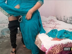 I Used to Leave My Step Mother in My Dreams. When I Got a Chance in Real Life, I Grabbed It.