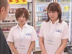 Japonské, Milf žcbp, Na veřejnosti, Švédská rojka