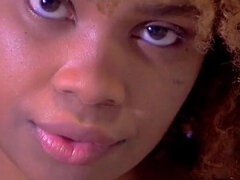 Phone Screen Cleanup for Mommy