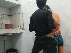 Amatoriale, Culo, Fatto in casa, Indiana