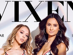 Hatalmas hátsó, Monumentális dákó, Cumizás, Kutya póz, Két nő, Természetes mellek, Tini, Begyek