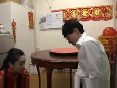 アジア人, 日本人