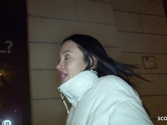 18, Kurac, Orgazem, Majhen, V javnosti, Resničnost, Koščena, Joške