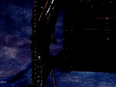 Tette grandi, Bionda, Compilation, Fetish, Tedesca amatoriale, Hd, Mamma che vorrei scoparmi