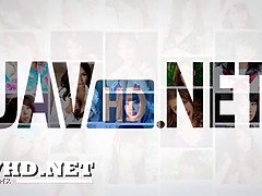 Yui Hatano and friends take on a mesmerizing toy journey on camera - uncensored!