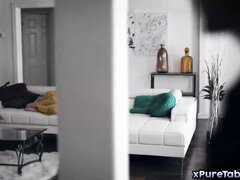 Μεγάλα βυζιά, Πίπα, Βυζαρού, Σκληρό, Ώριμη, Ώριμη γυναίκα, Ταμπού, Βυζιά