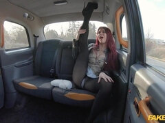 Babe, Velik kurac, Globoko grlo, Hardcore, Naravne joške, Muco, Resničnost, Rdečelaska