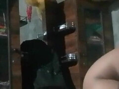 Amatéři, Kuřba, Manželka v domácnosti, Milf žcbp, Různé pohledy, Manželka