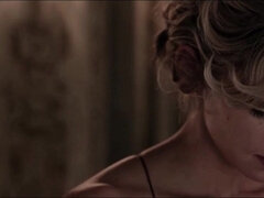 Amateur, Rubia, Compilación, Pajear, Sexo duro, Latina, Lesbiana, Adolescente